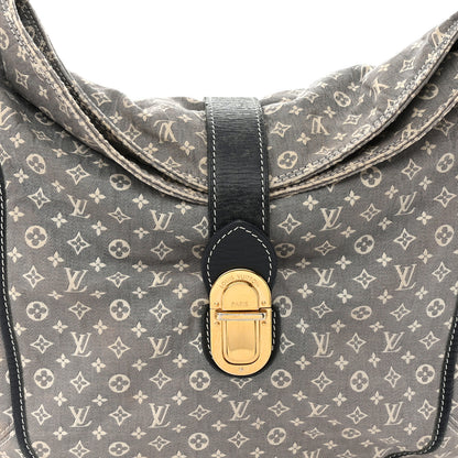 Louis Vuitton Monogram Idylle Romance Encre 7 of 14