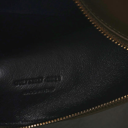 Saint Laurent Suede Large Le 5 A 7 Soft Hobo New Barley 7 of 10