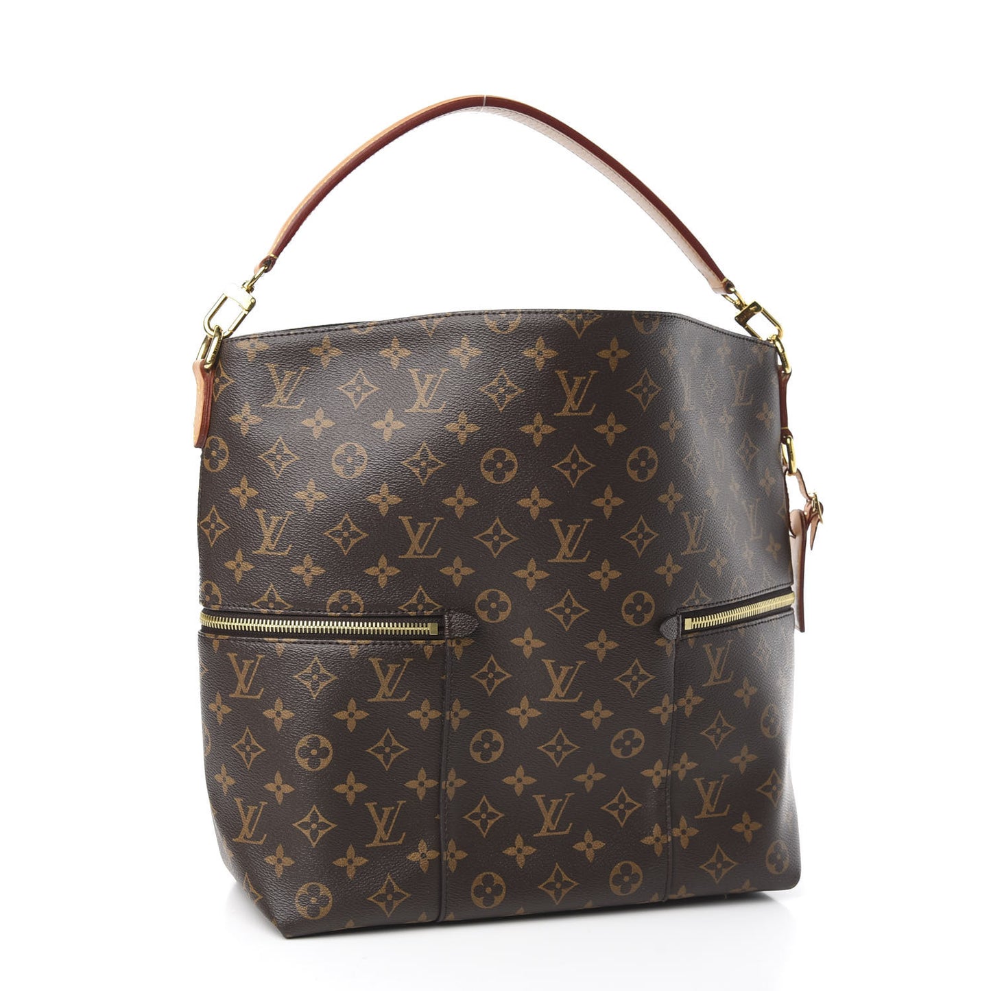 Monogram Melie