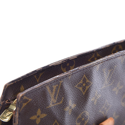 Louis Vuitton Monogram Babylone 8 of 18