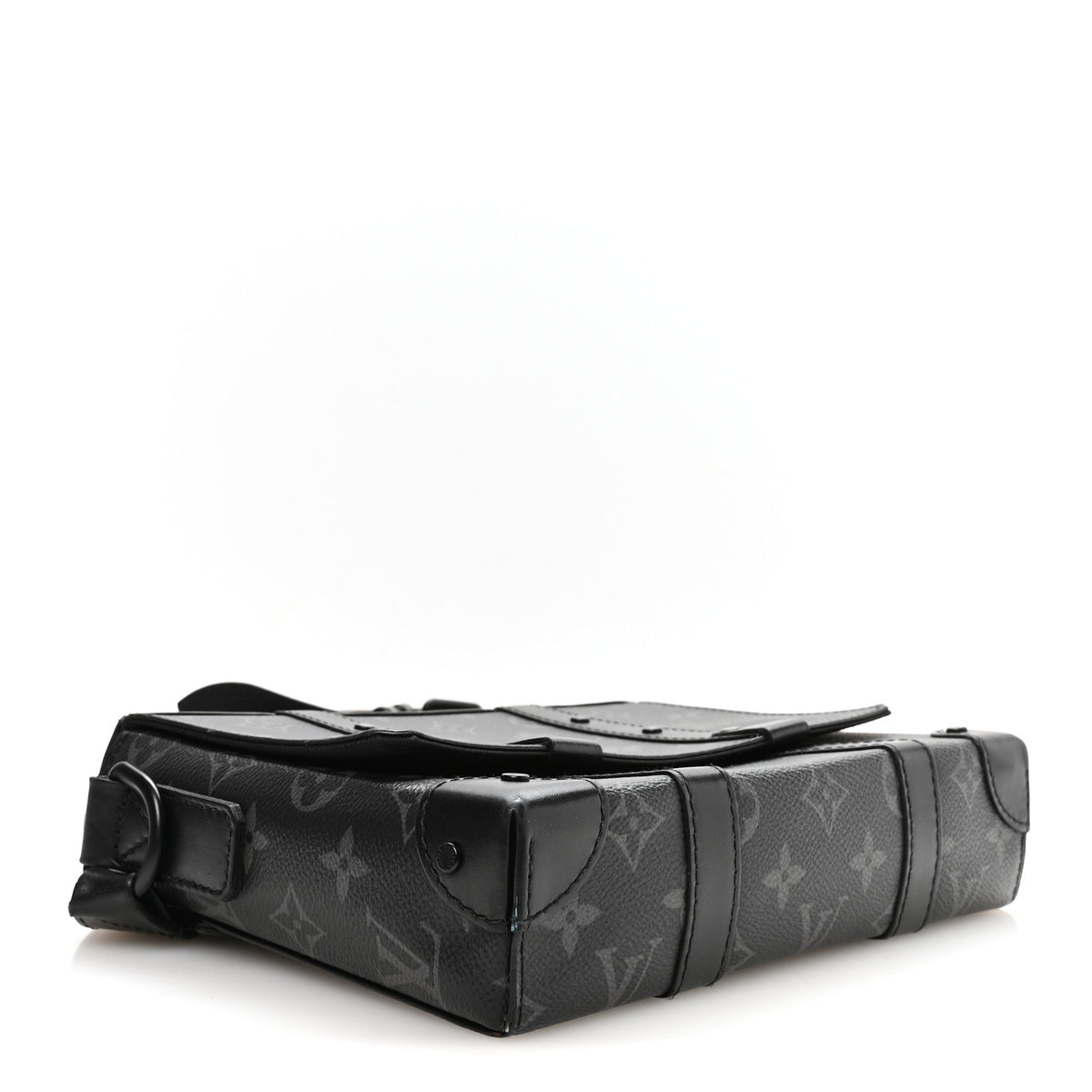 Monogram Eclipse Trunk Messenger