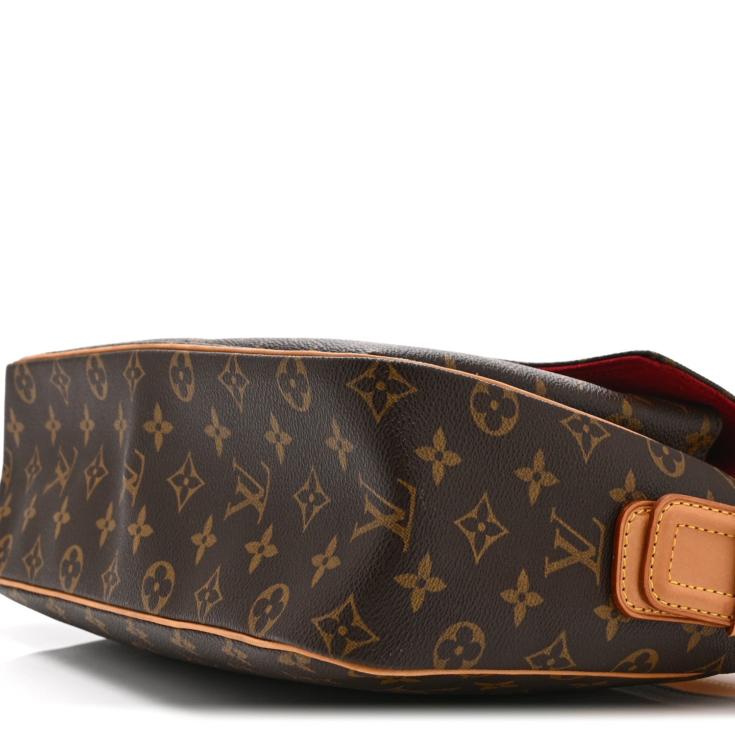 Louis Vuitton Monogram Viva-Cite GM 10 of 10