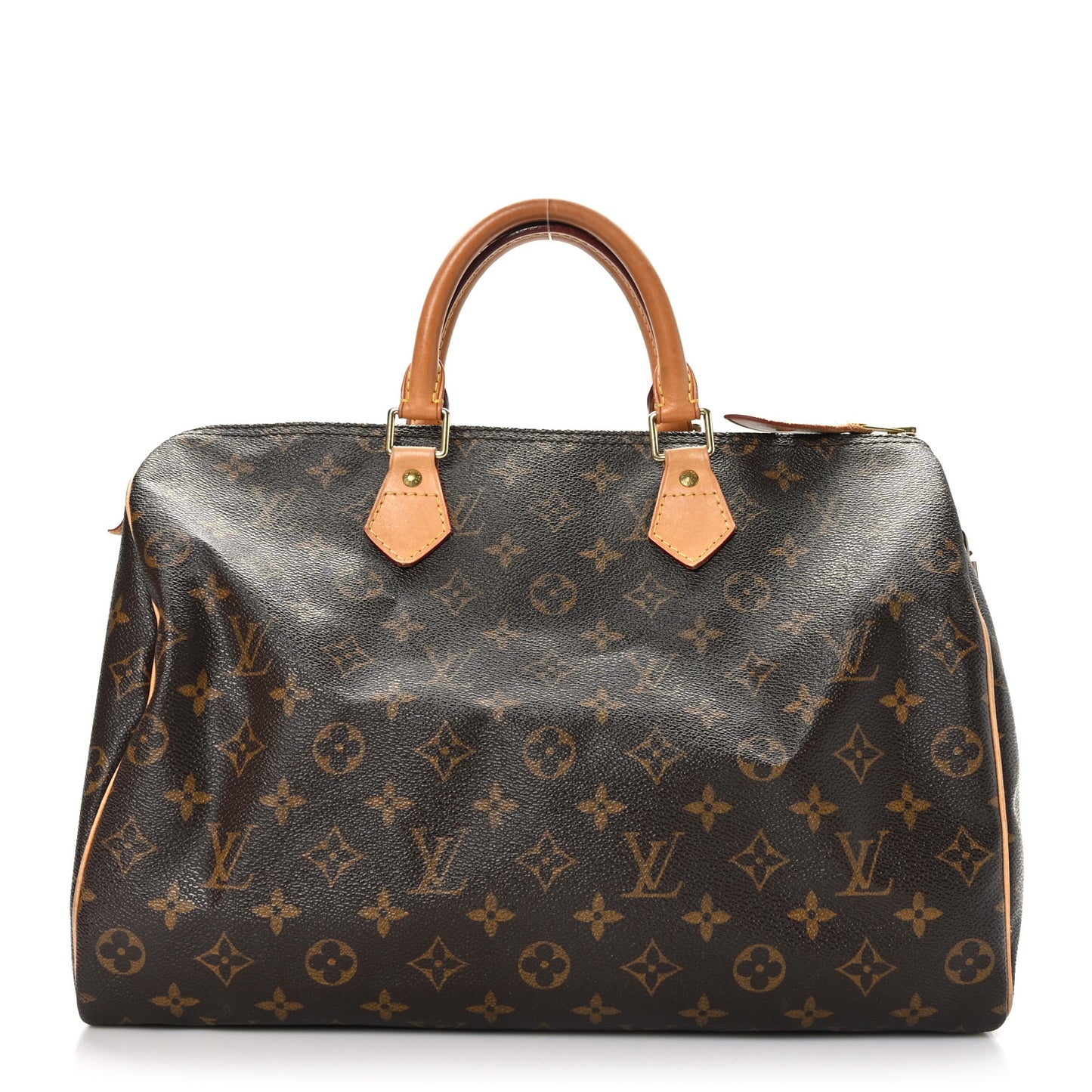 Monogram Speedy 35