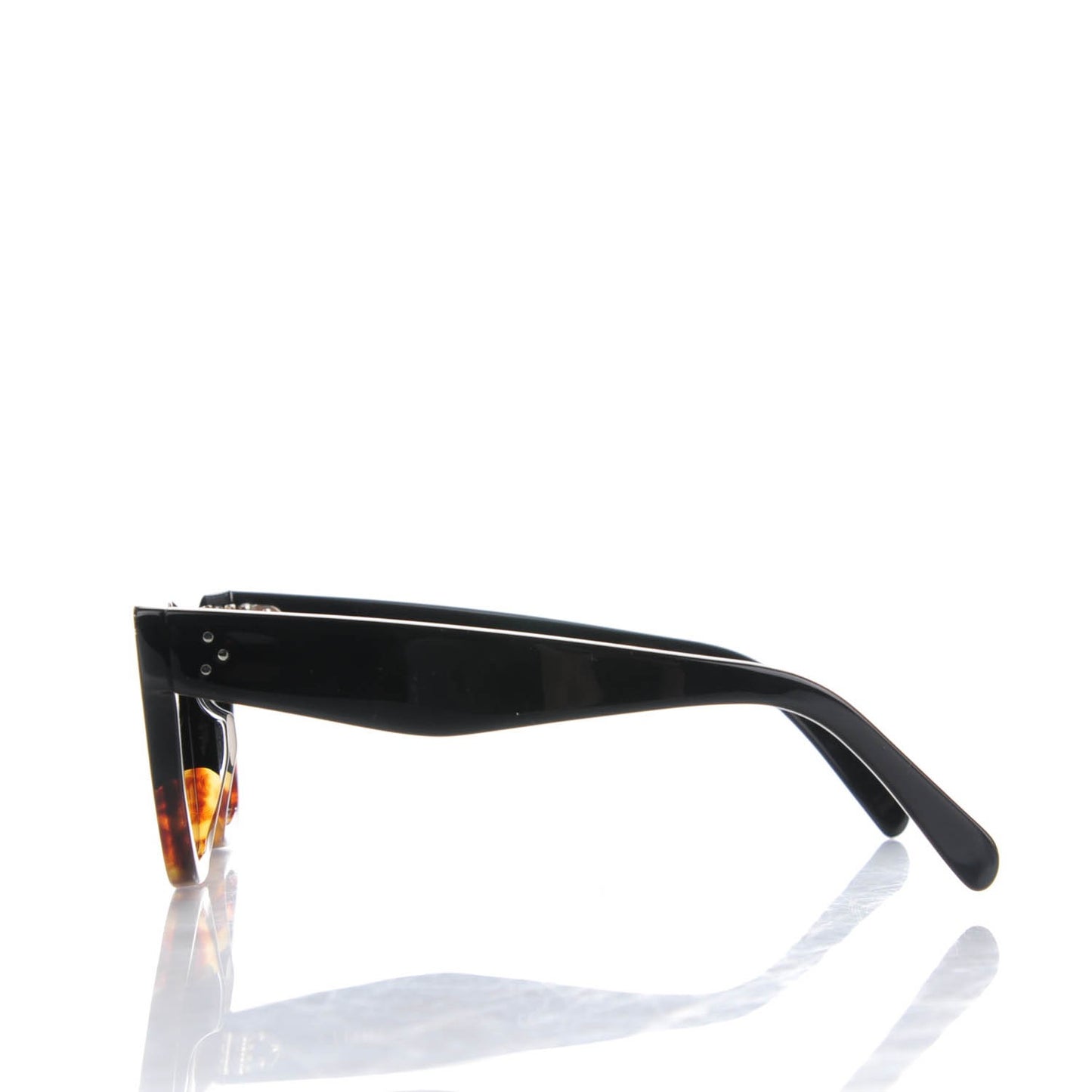 Catherine Sunglasses CL 41090/S Black Havana