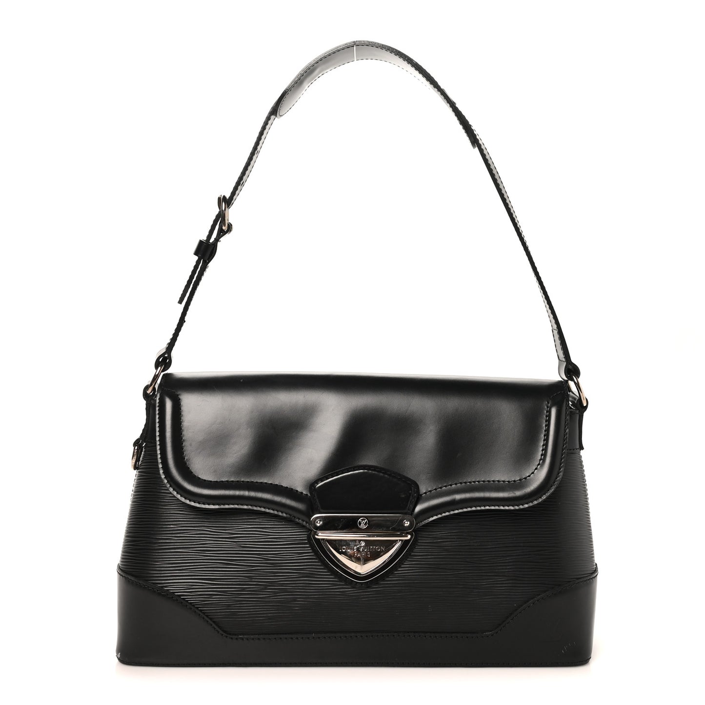 Epi Bagatelle PM Black