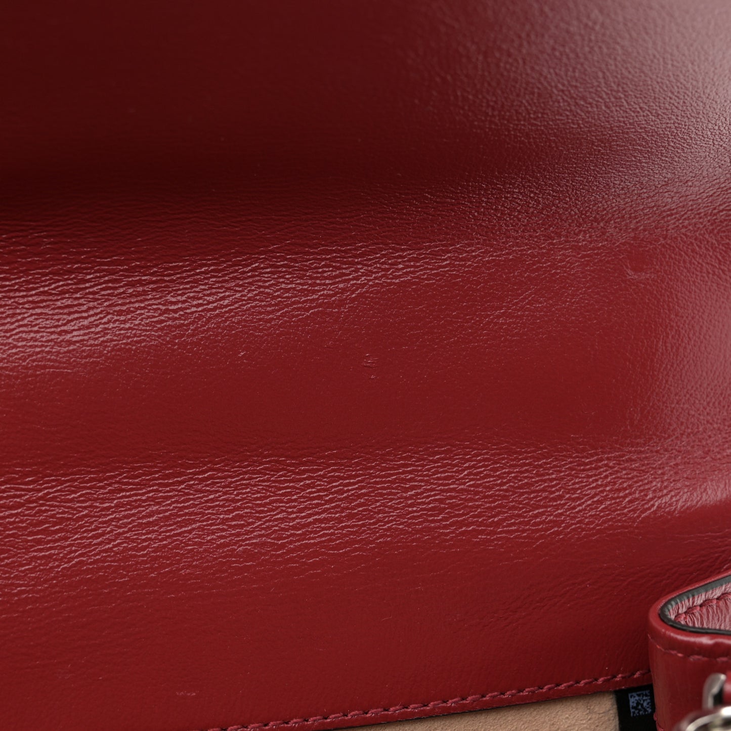 Tweed GG Monogram Small Dionysus Shoulder Bag White Black Romantic Cherry