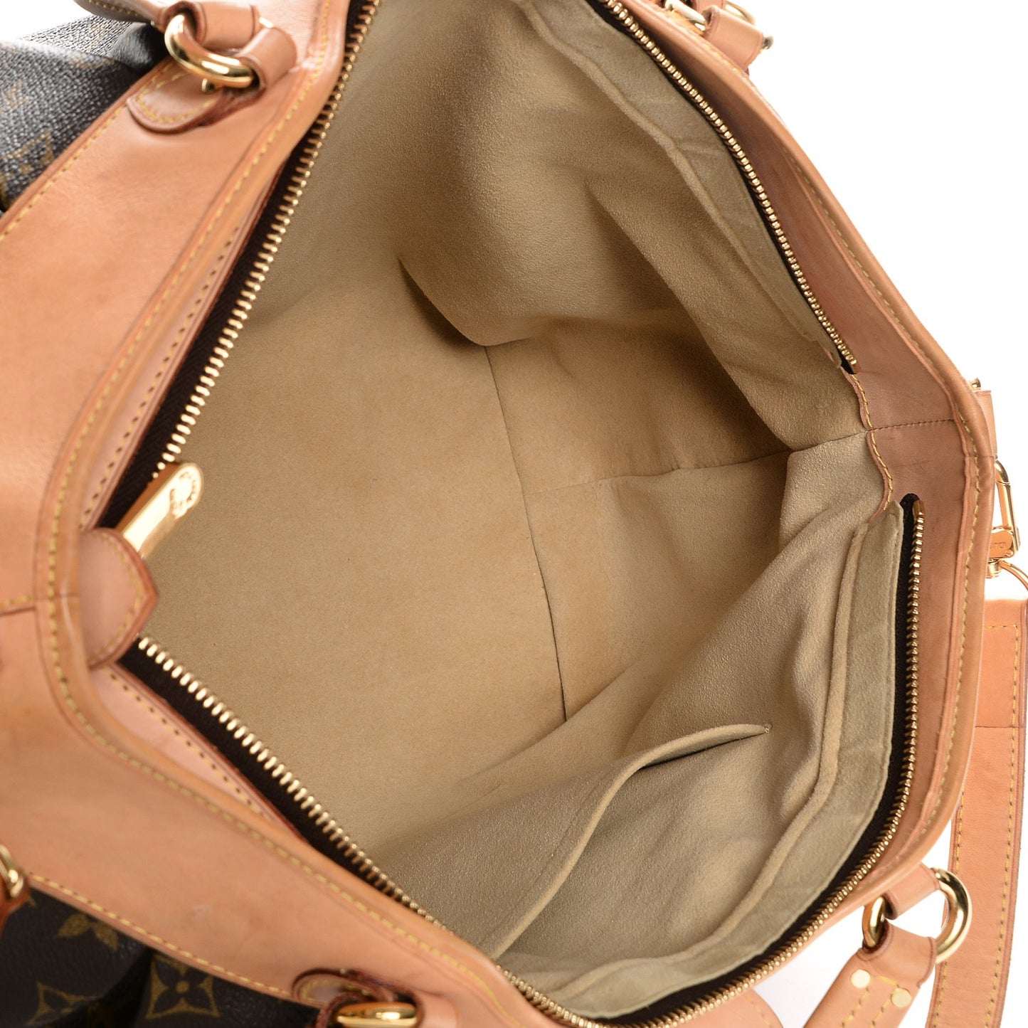 Monogram Boetie GM