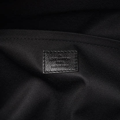 Louis Vuitton Monogram Palm Springs Backpack MM 6 of 8