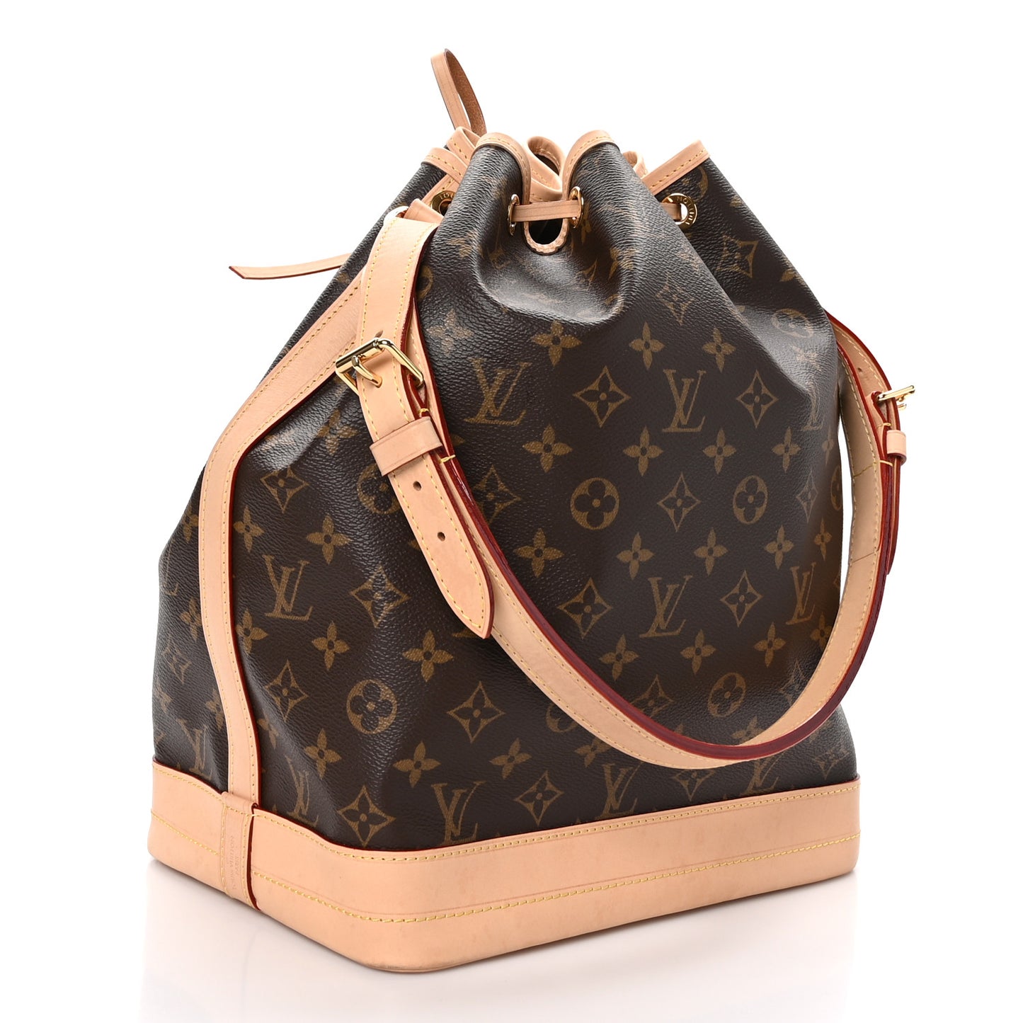 Monogram Noe