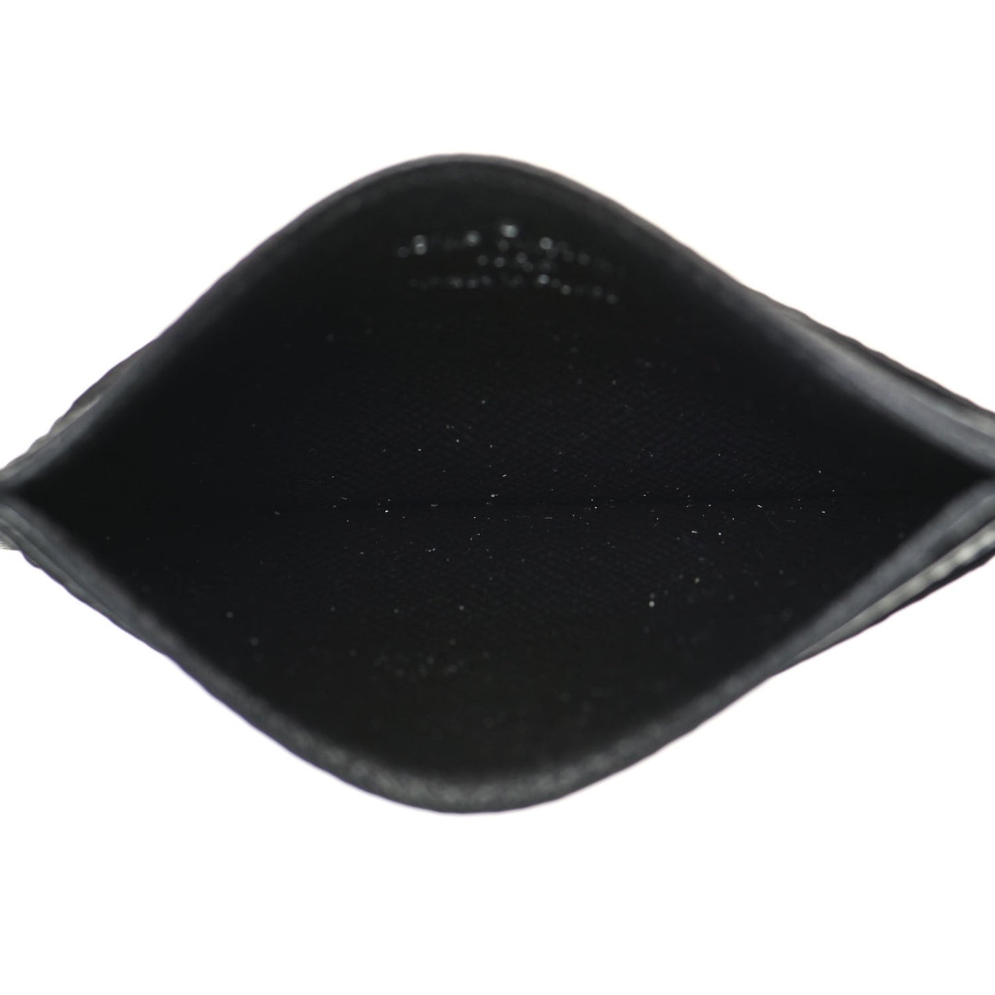 Monogram Eclipse Porte-Cartes Double Card Holder