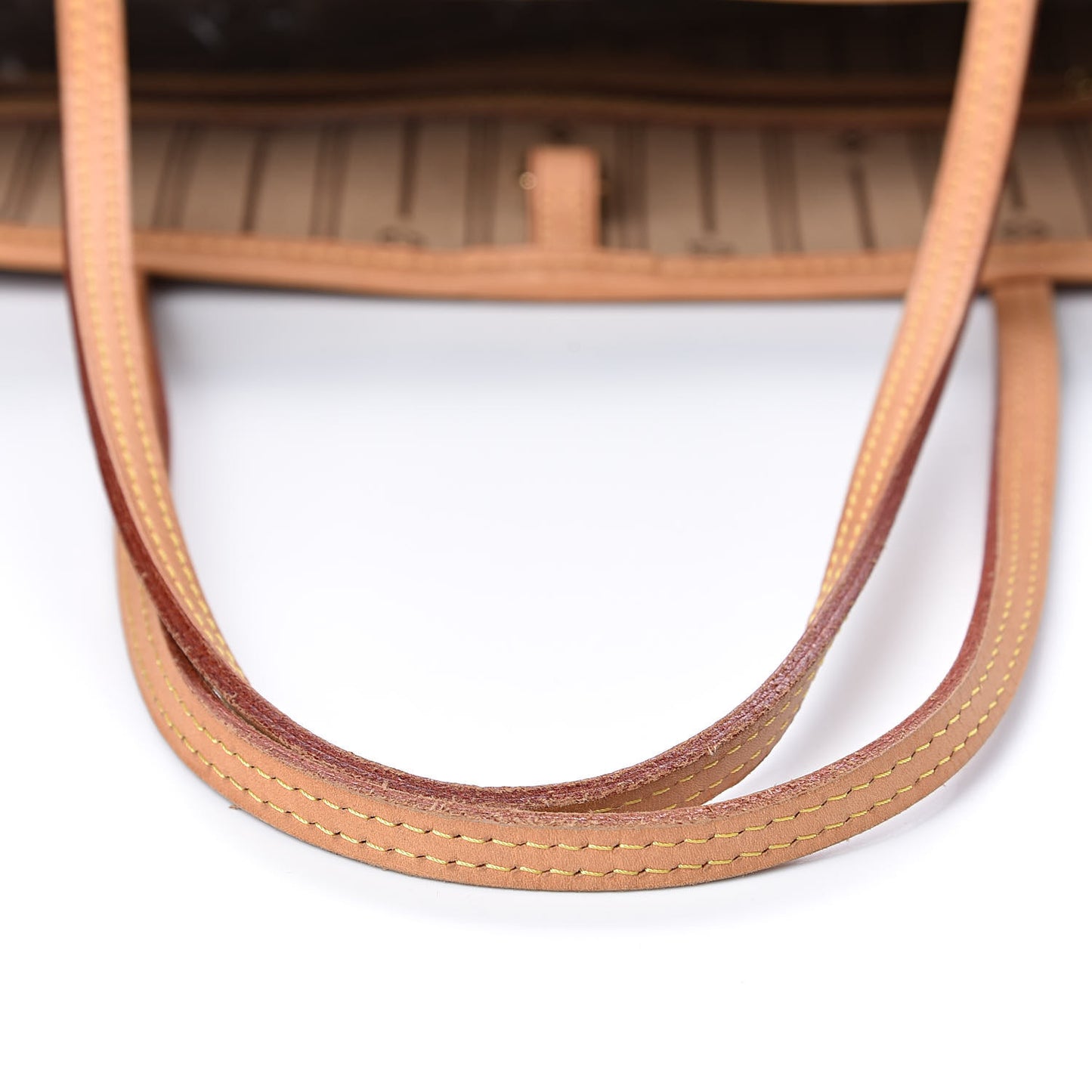 Monogram Neverfull GM
