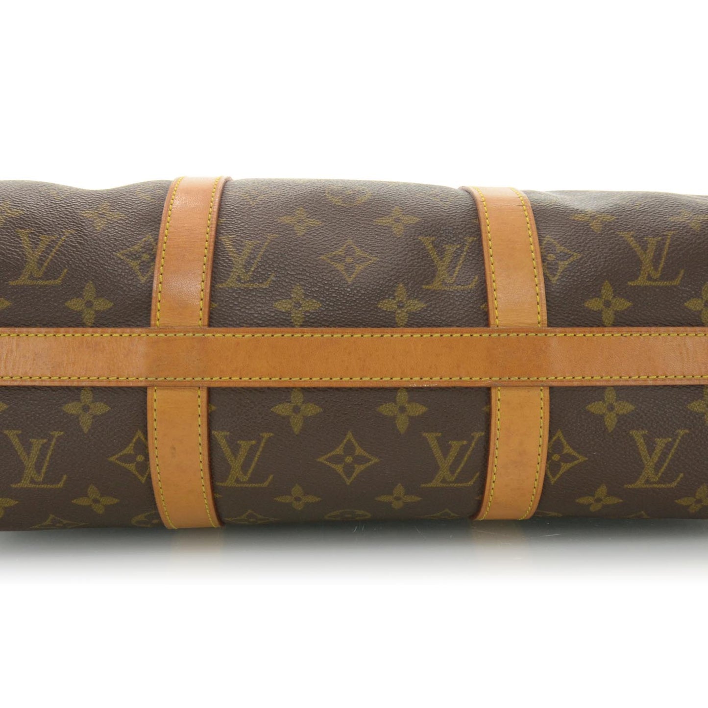 Monogram Sac Flanerie 45