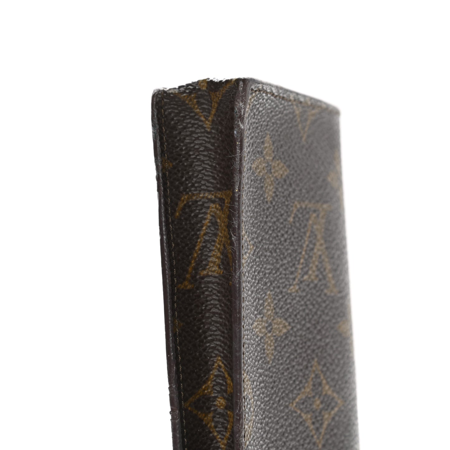 Monogram Sunglasses Case