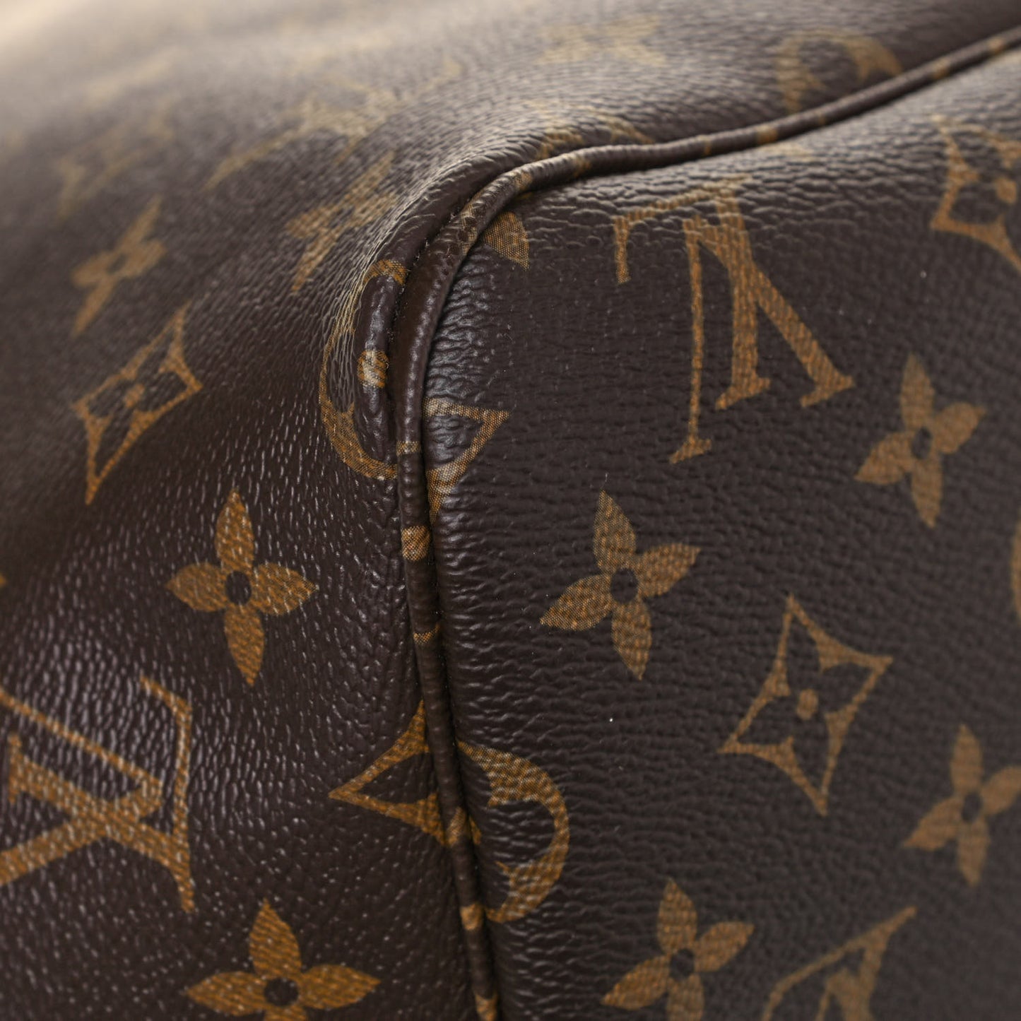 Monogram Neo Neverfull GM