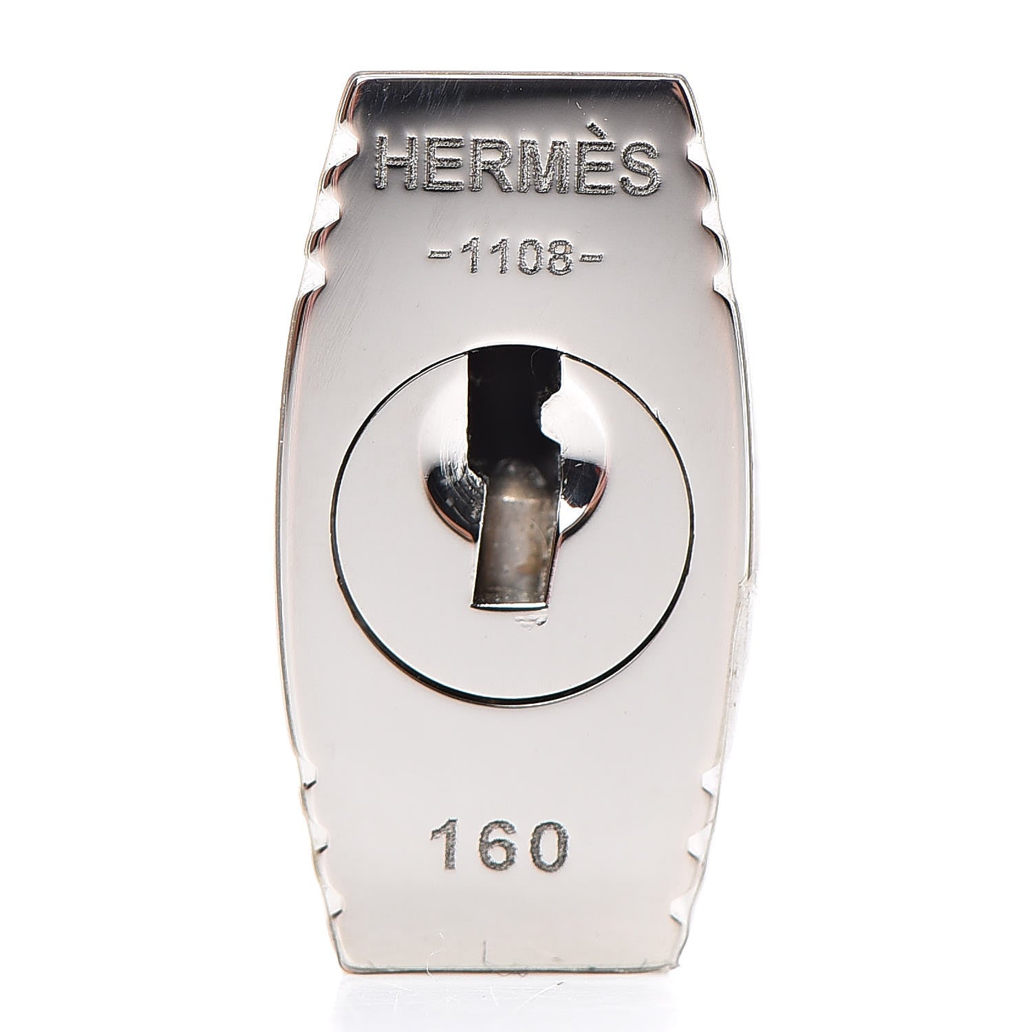 Hermes Togo Kelly Retourne 25 Gold 33 of 36
