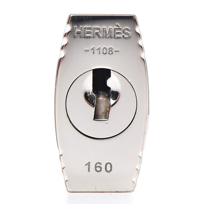 Hermes Togo Kelly Retourne 25 Gold 33 of 36