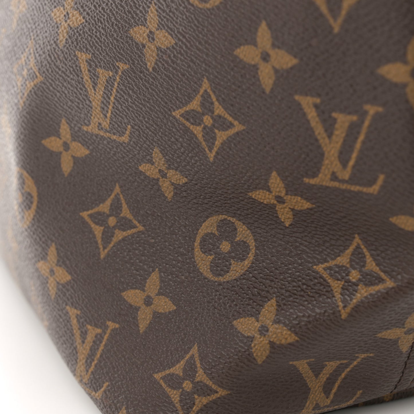 Monogram Neo Neverfull MM