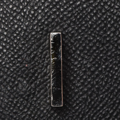 Hermes Epsom Birkin 35 Black 18 of 31