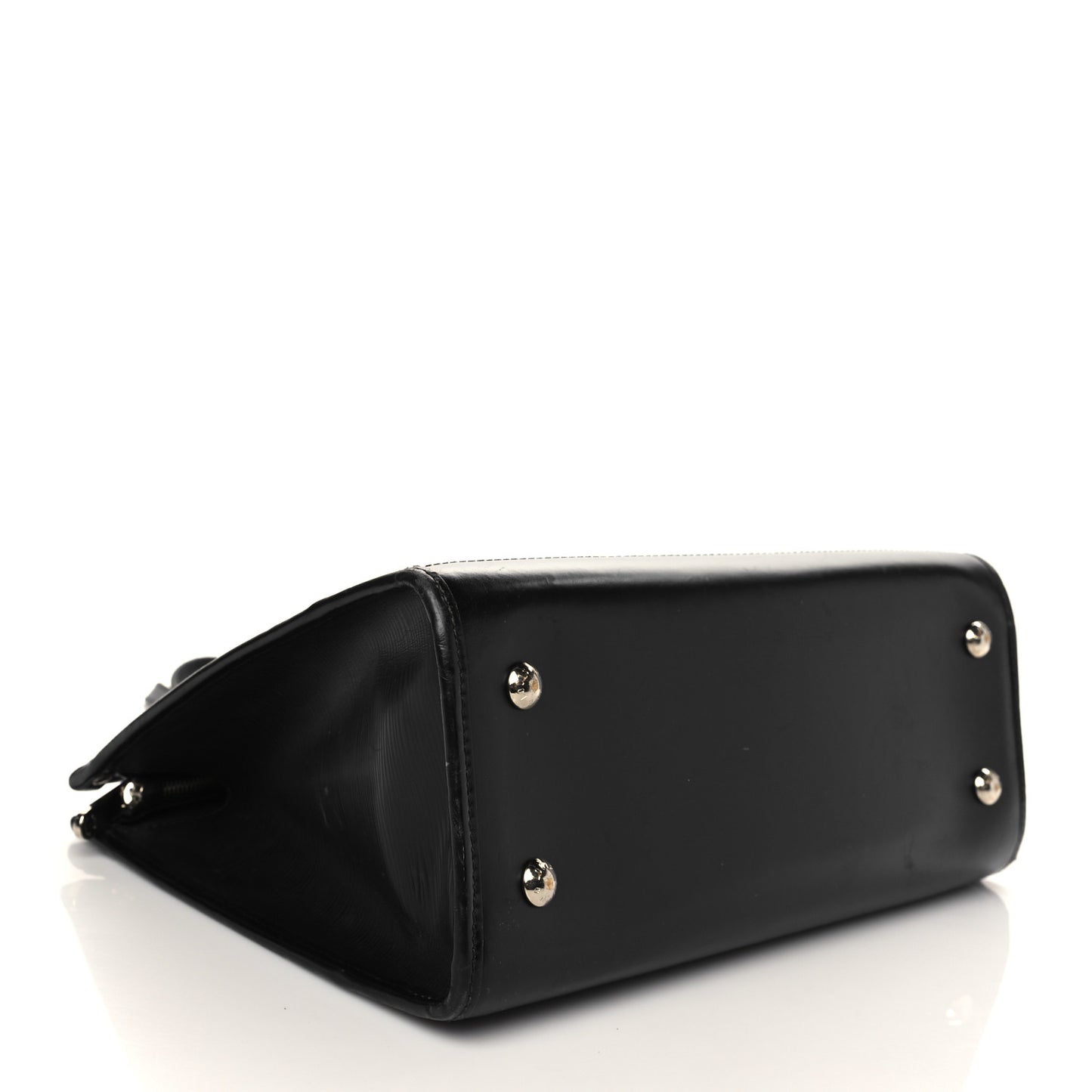 Epi Madeleine GM Black