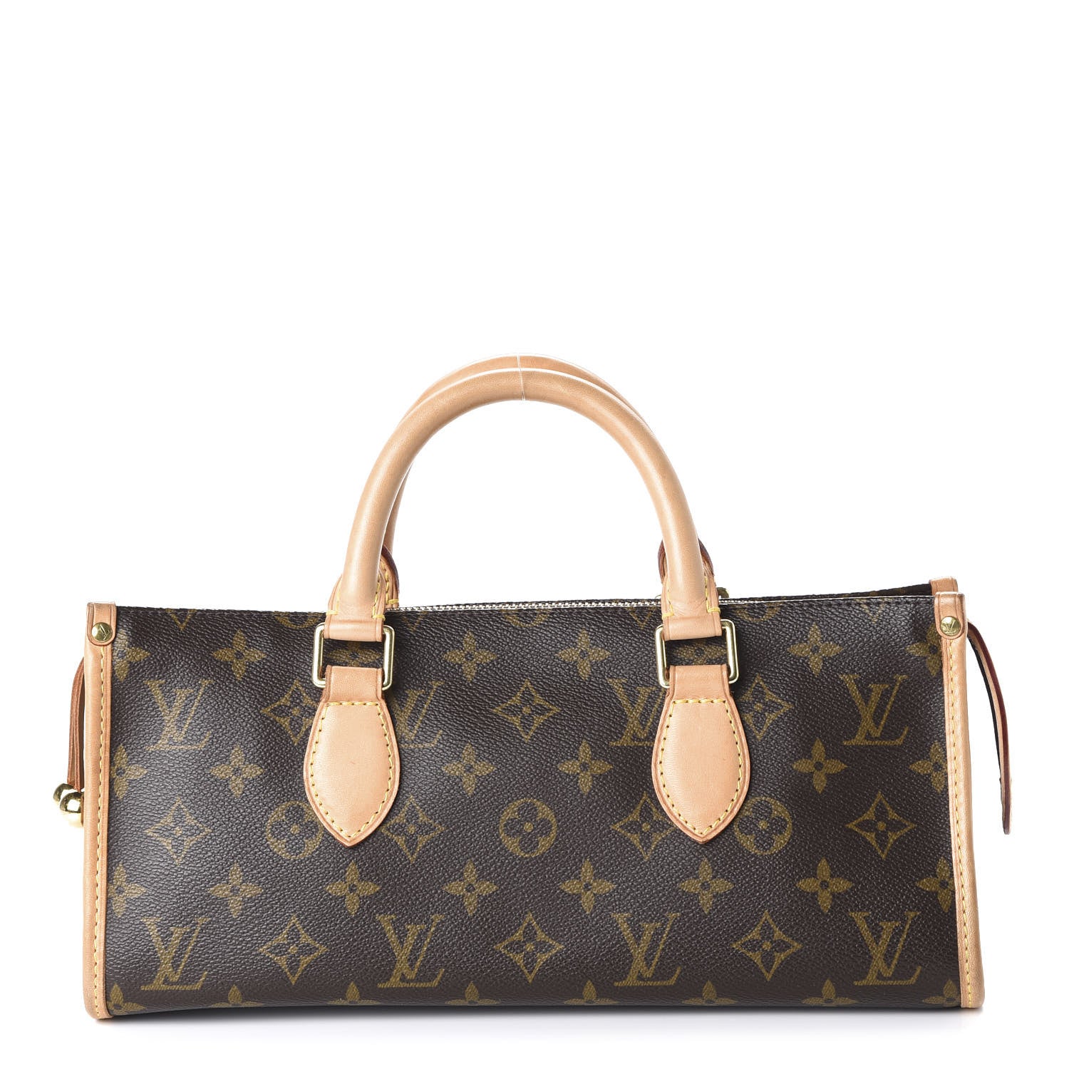Louis Vuitton Monogram Popincourt 1 of 9