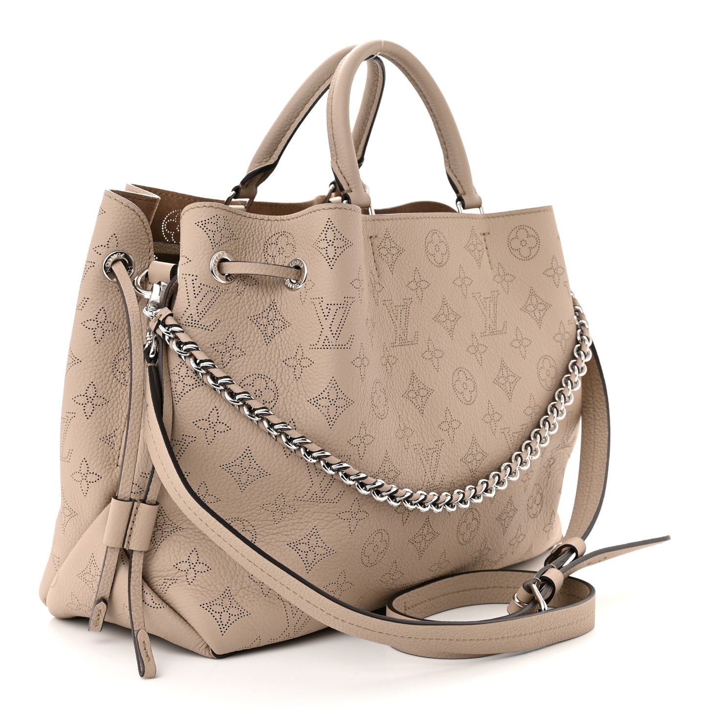 Mahina Bella Tote Galet