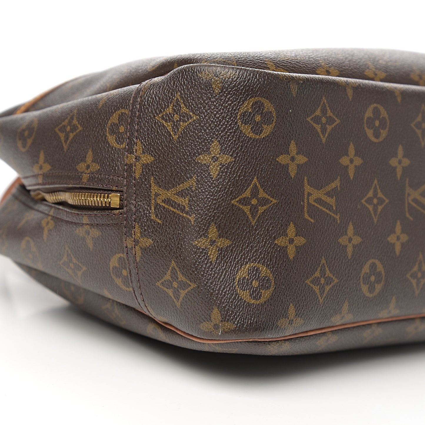 Monogram Deauville
