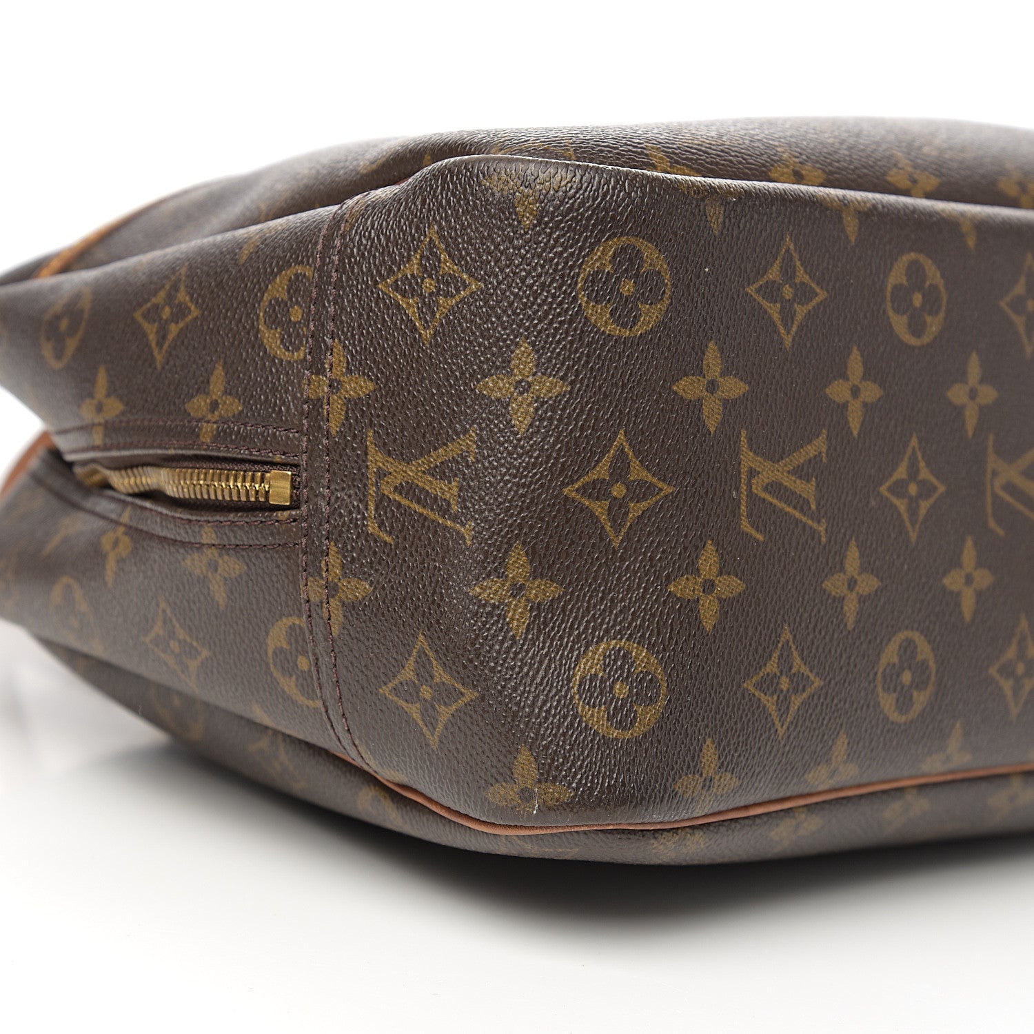 Louis Vuitton Monogram Deauville 9 of 11