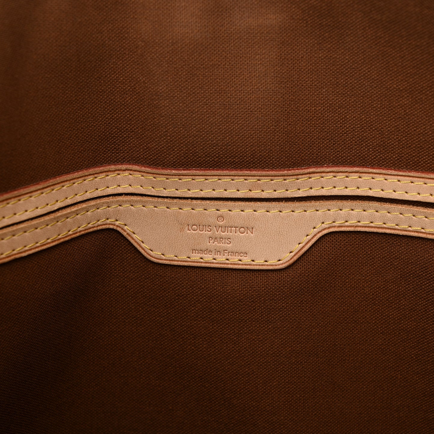 Monogram Palermo GM