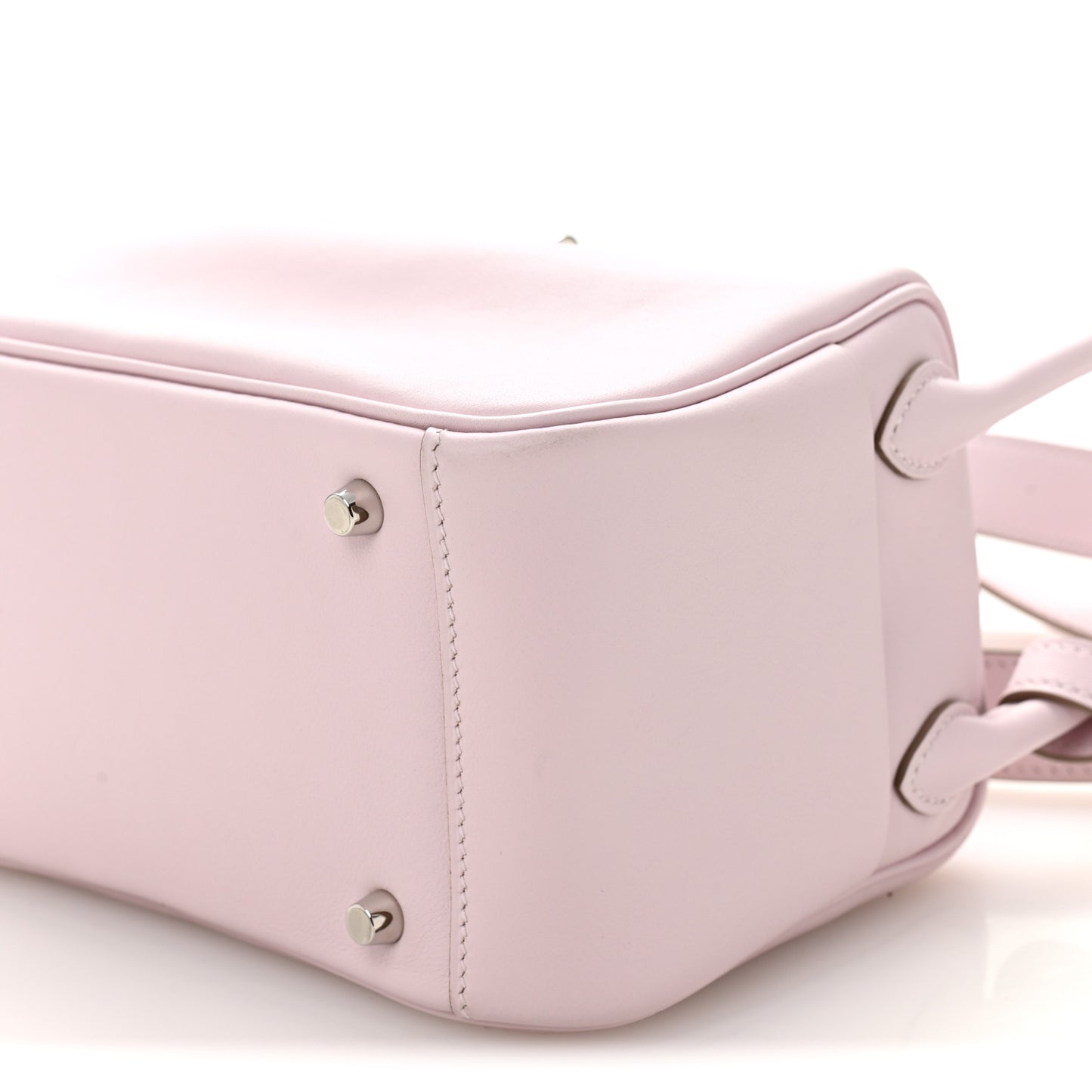 Swift Verso Mini Lindy 20 Mauve Pale Gold