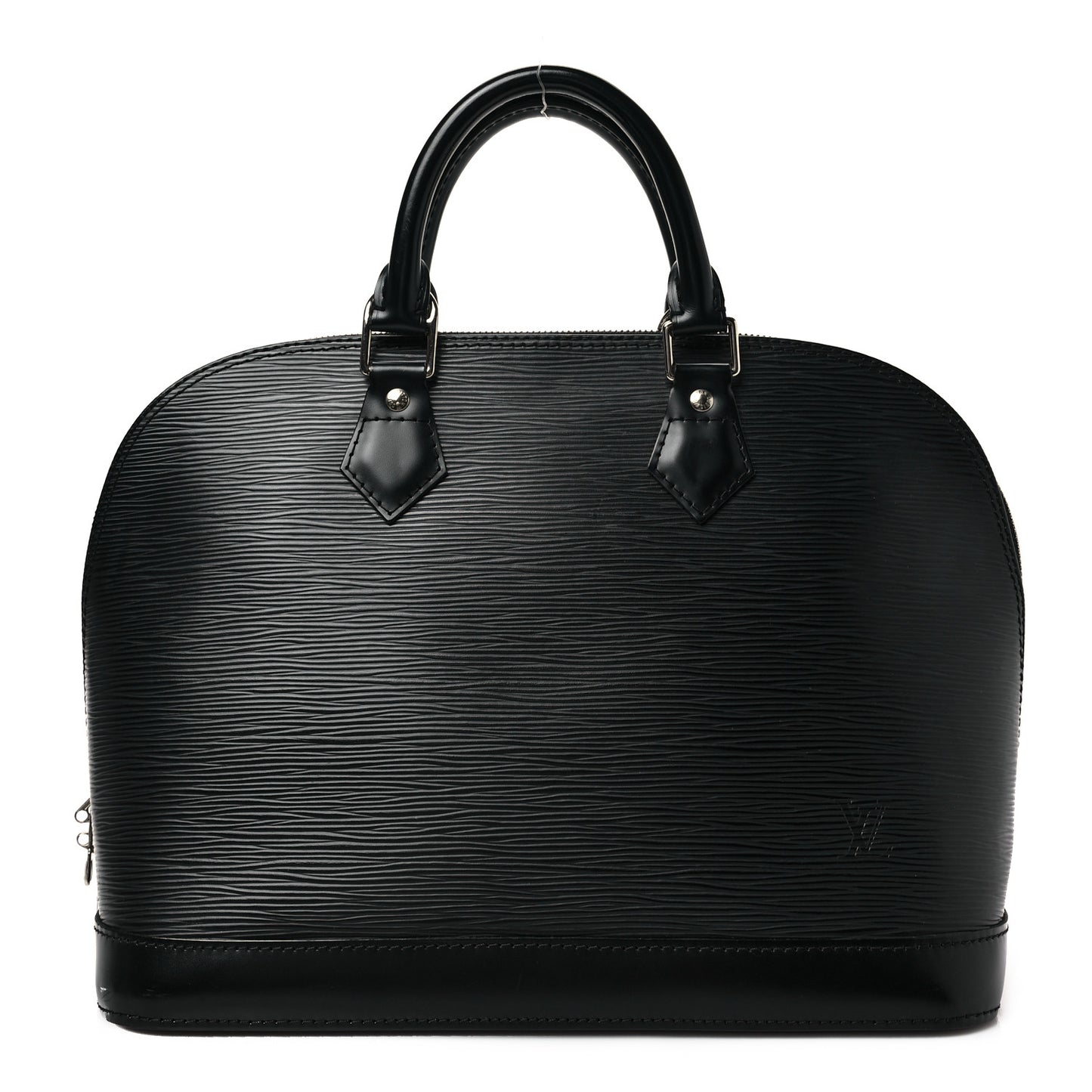 Epi Alma PM Black
