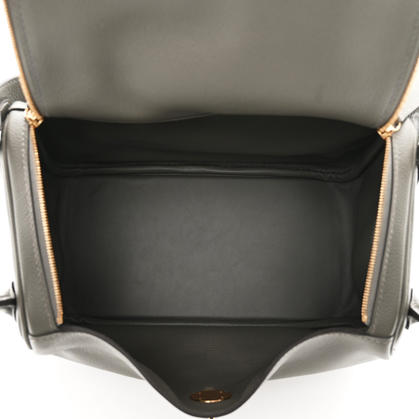 Evercolor Lindy 26 Gris Meyer