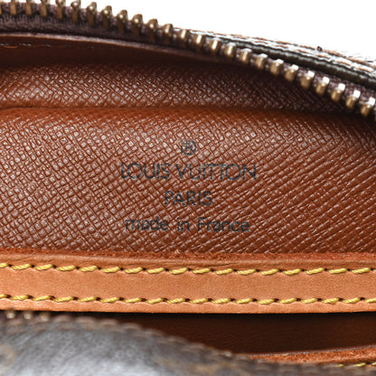 Louis Vuitton Monogram Blois 6 of 8