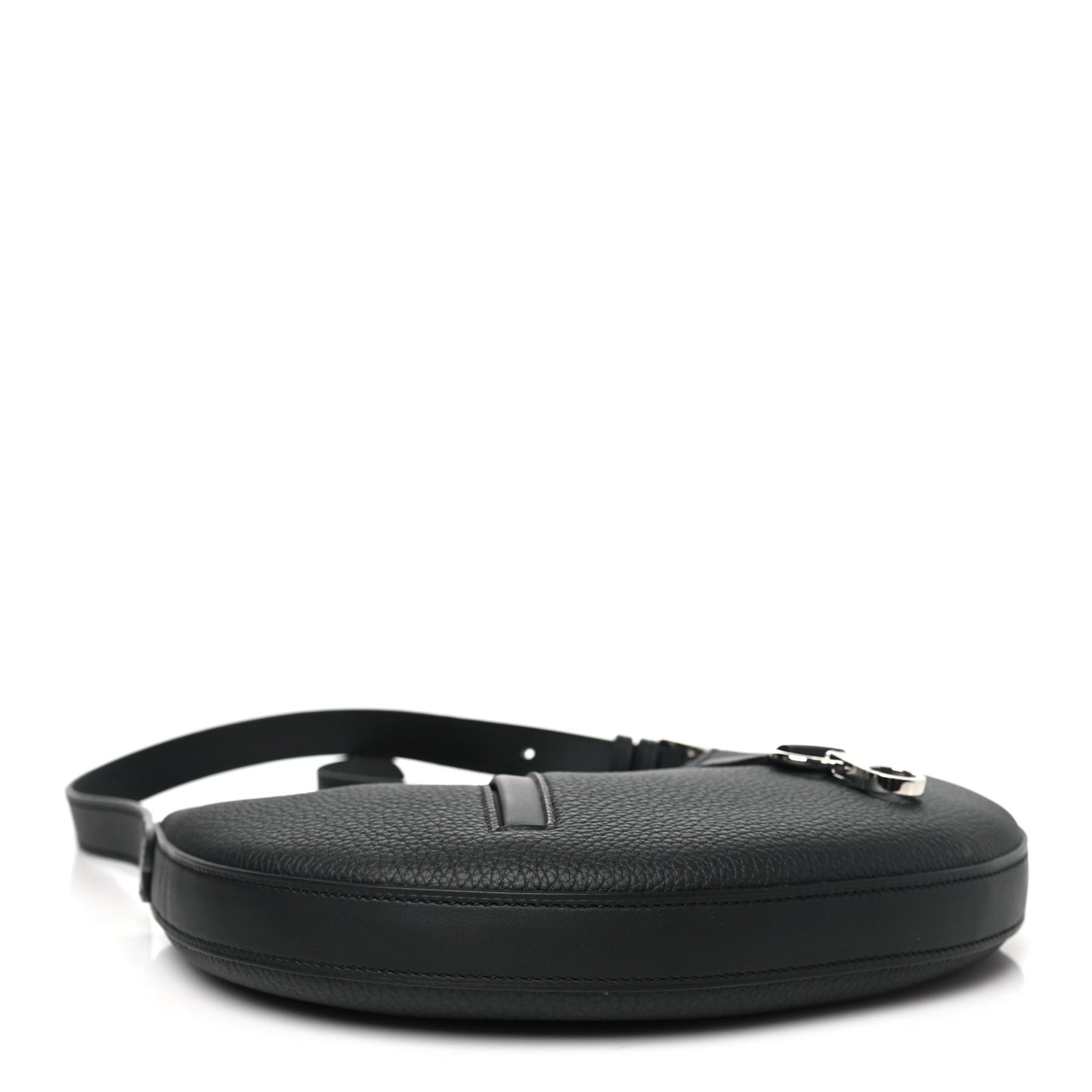 Togo Swift P'tit Arcon Black