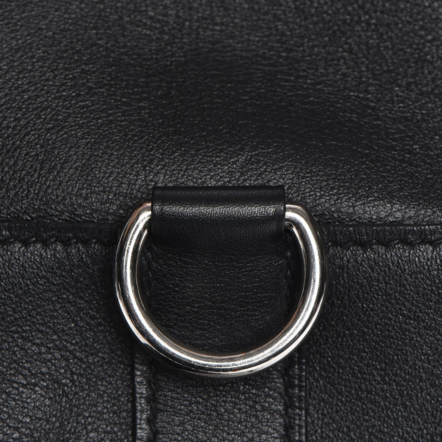 Hermes Evercolor Toolbox 26 Black 13 of 24