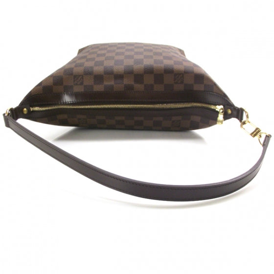 Damier Ebene Illovo MM