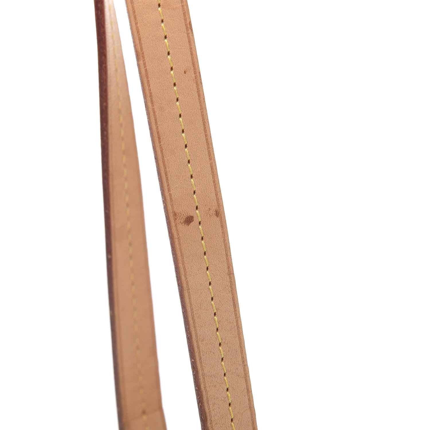 Louis Vuitton Monogram Iena PM 13 of 13