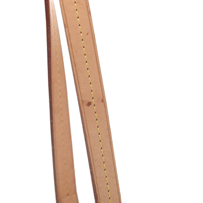 Louis Vuitton Monogram Iena PM 13 of 13