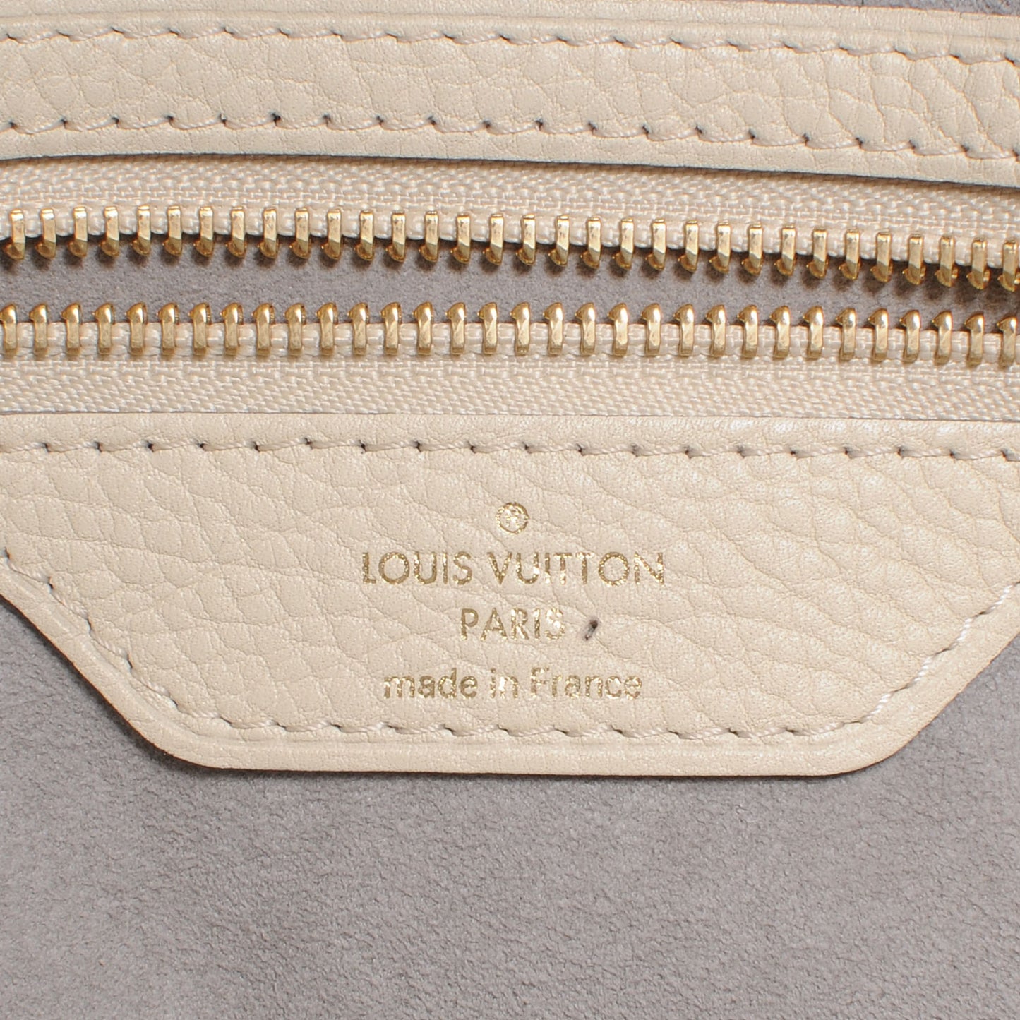 Mahina Cirrus MM Ivory