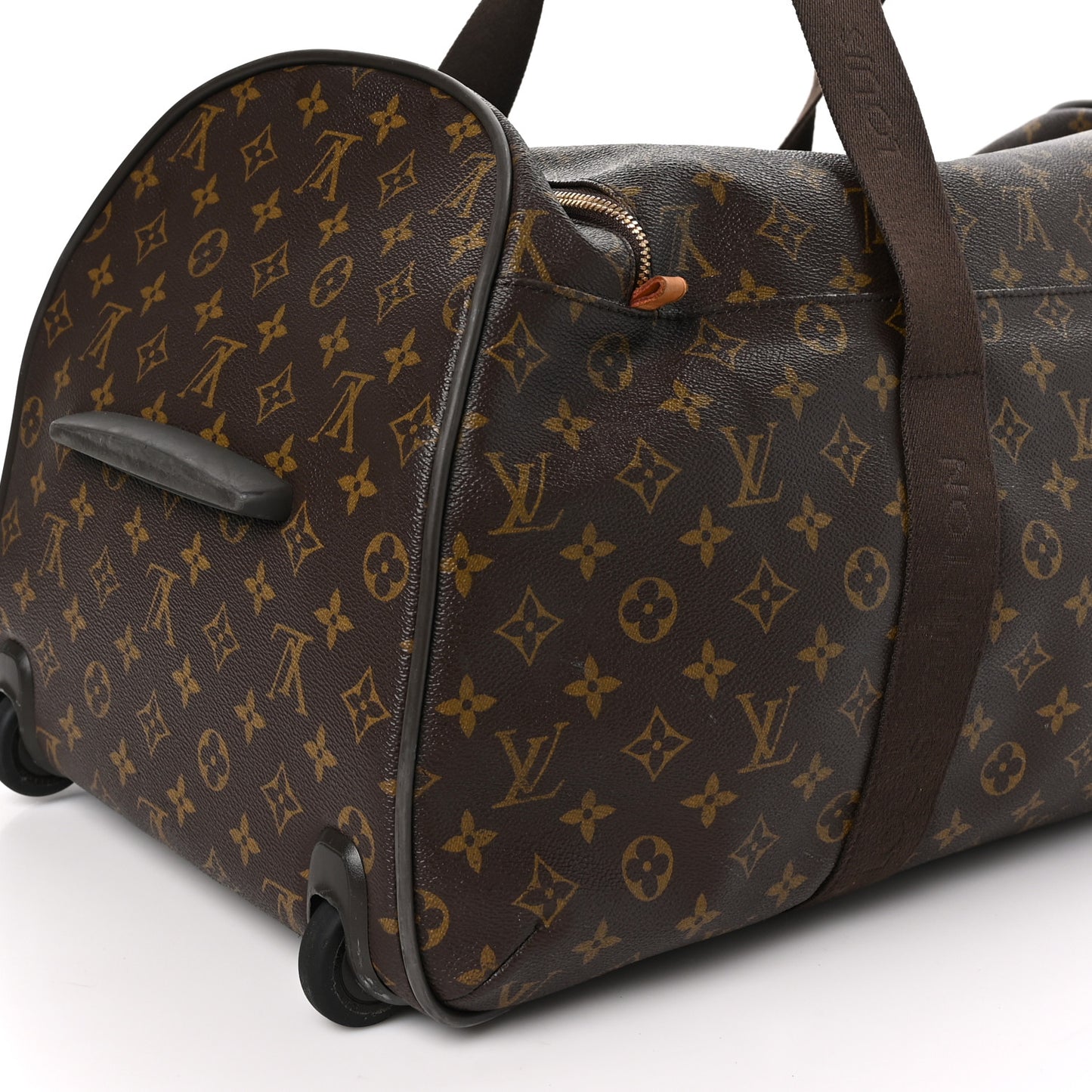 Monogram Neo Eole 65