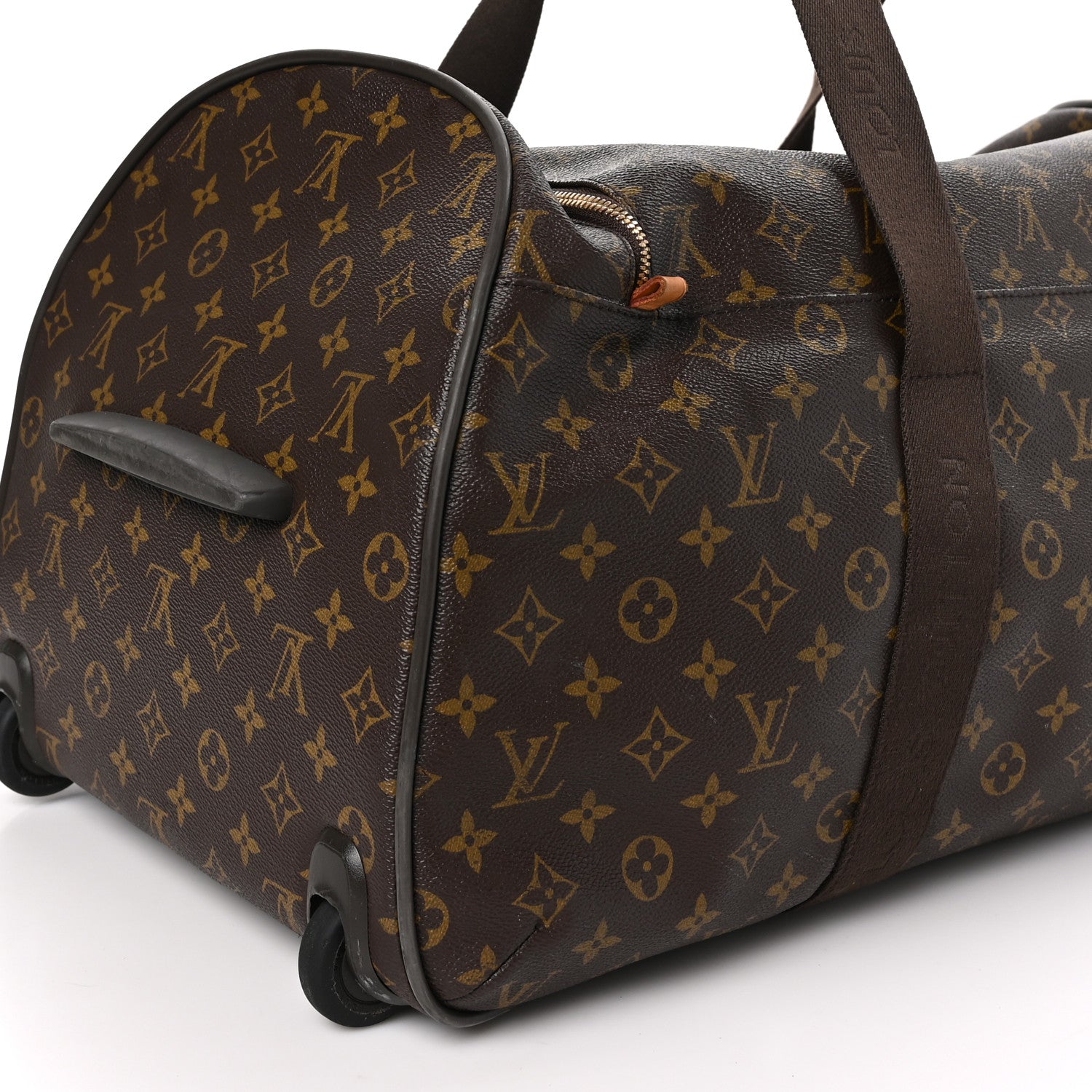 Louis Vuitton Monogram Neo Eole 65 10 of 13