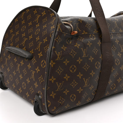 Louis Vuitton Monogram Neo Eole 65 10 of 13