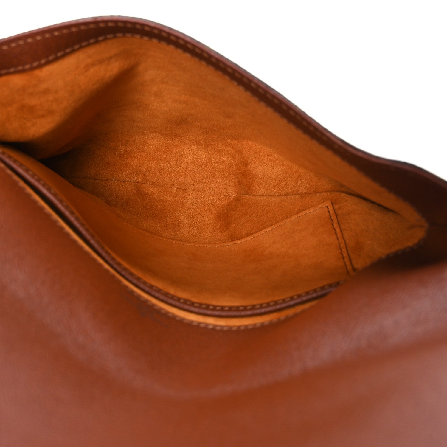 Louis Vuitton Monogram Musette Tango 5 of 10