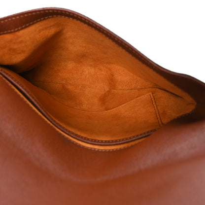 Louis Vuitton Monogram Musette Tango 5 of 10