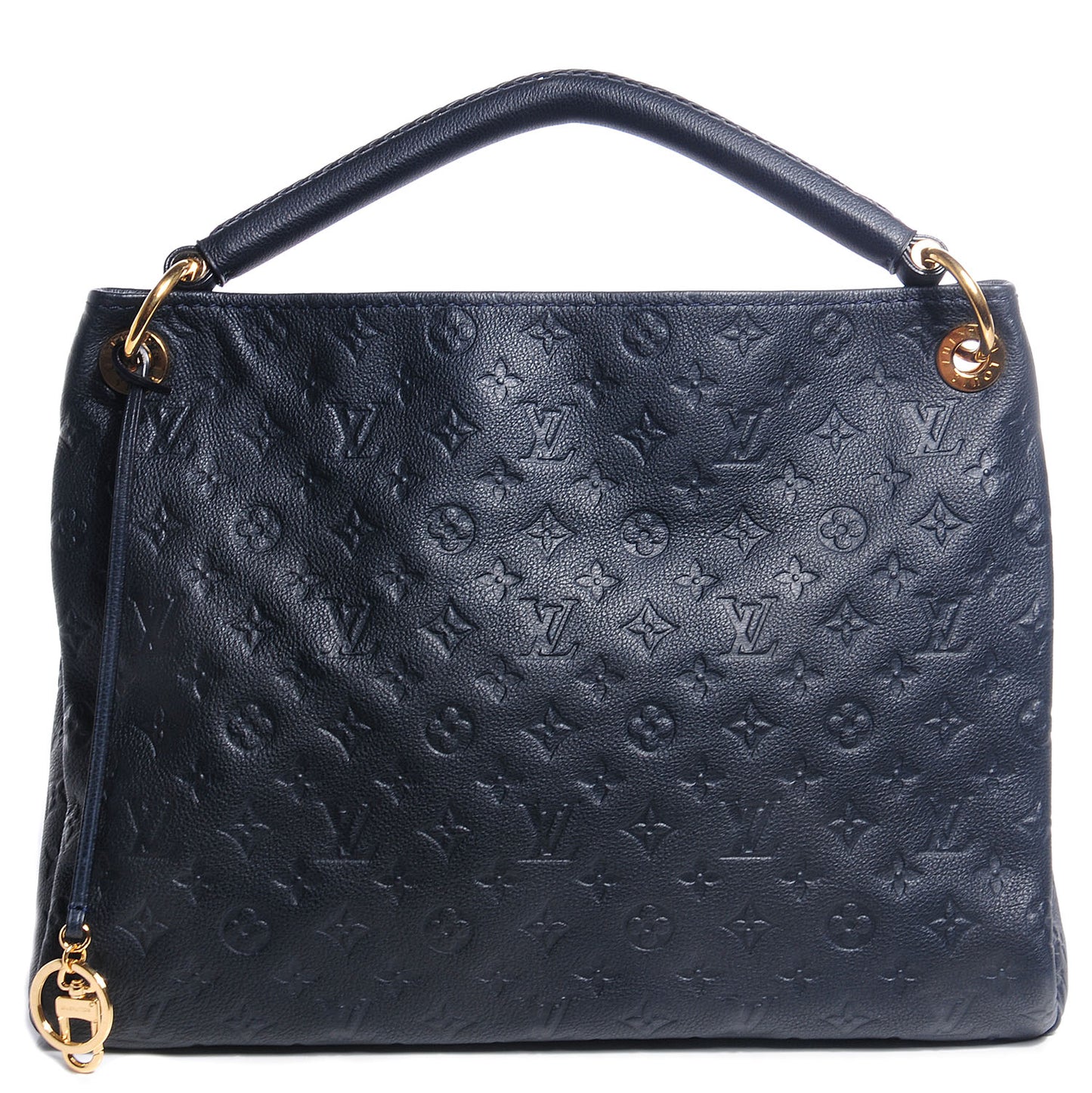 Empreinte Artsy MM Infini