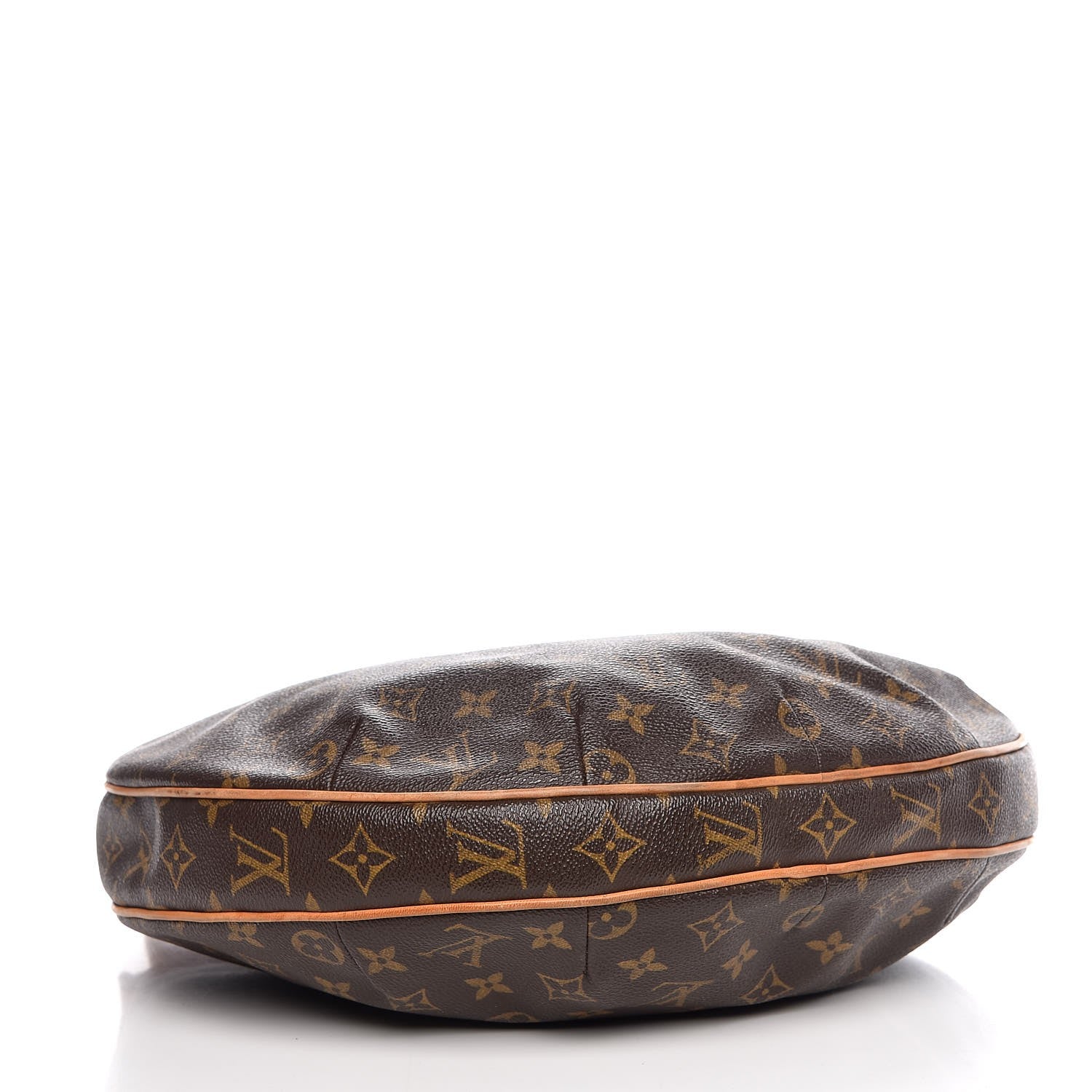 Louis Vuitton Monogram Croissant GM 4 of 13