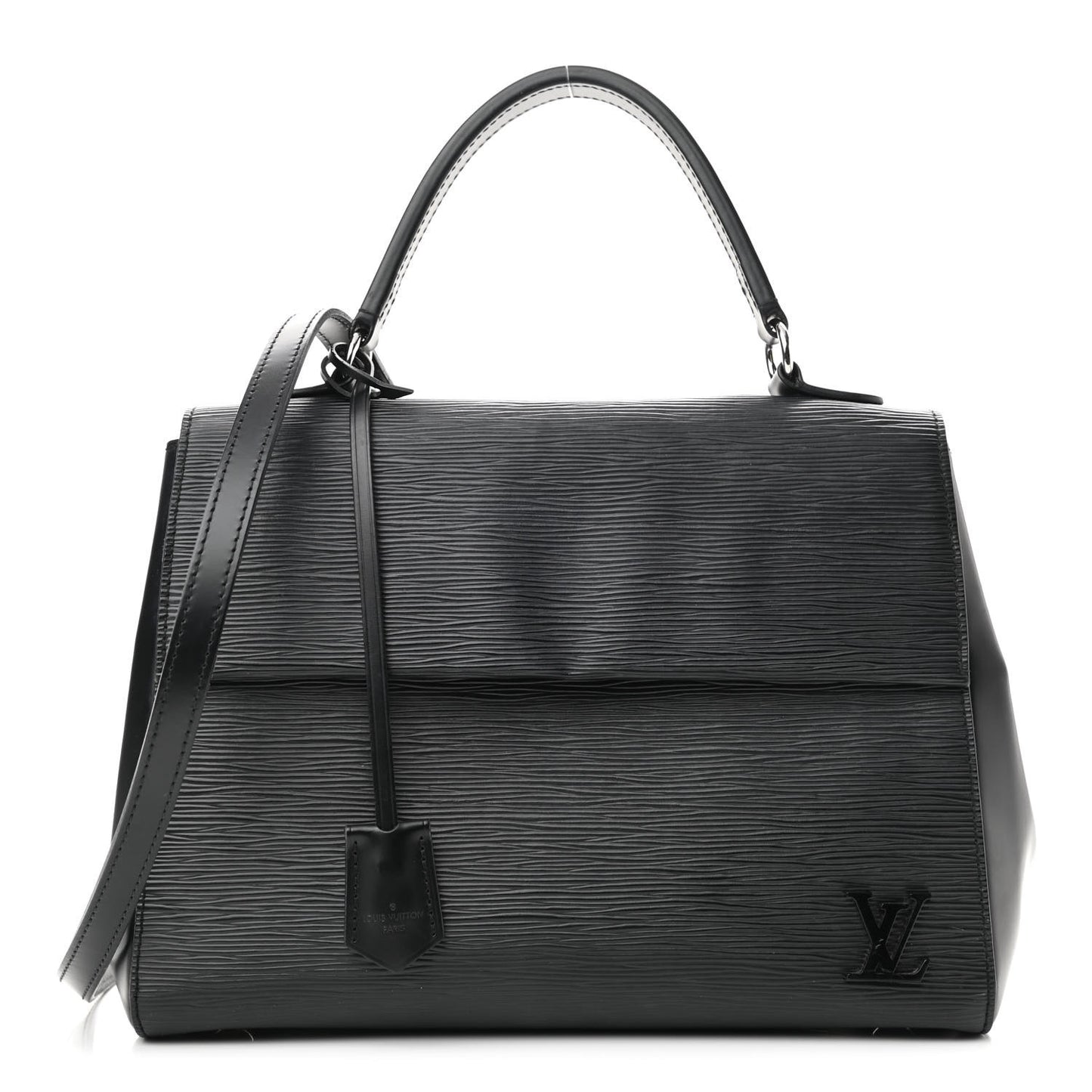 Epi Cluny MM Black