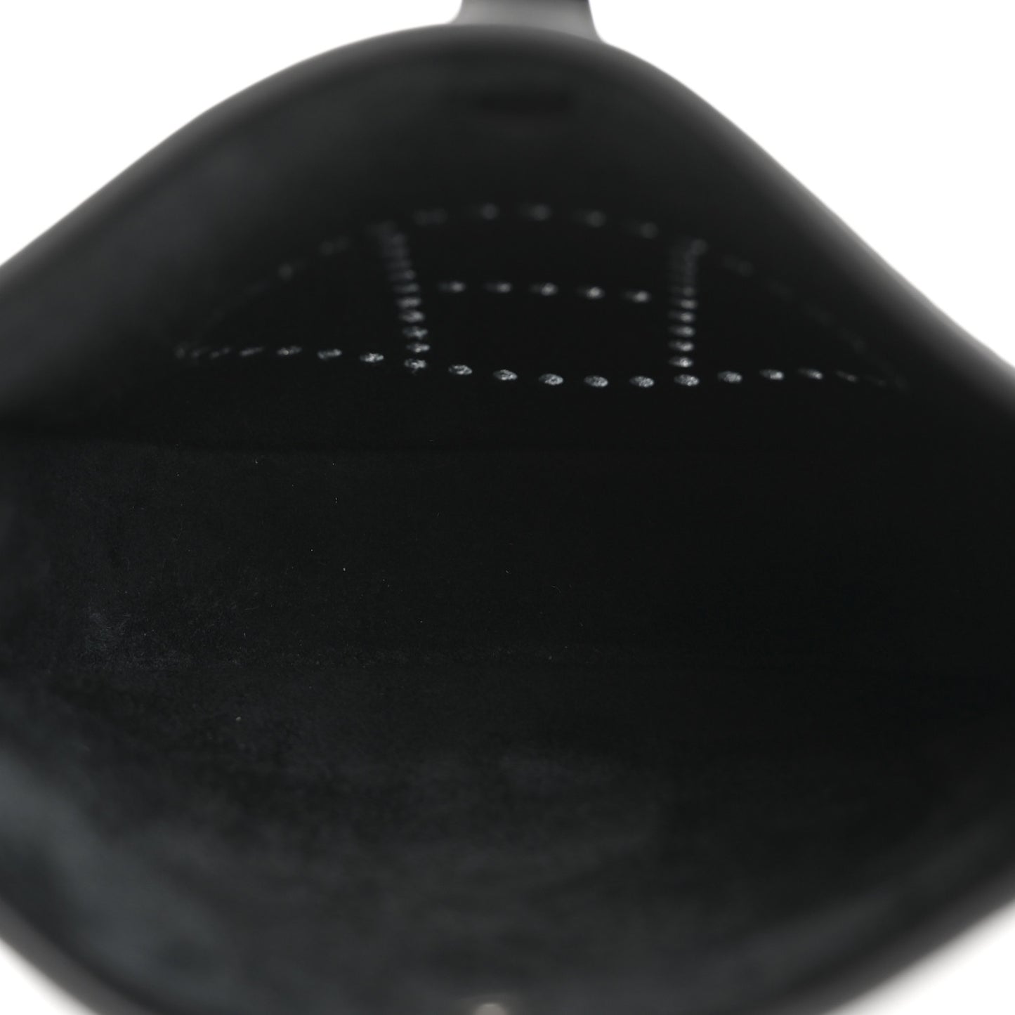 Taurillon Clemence Evelyne TPM Black