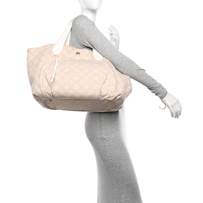 Louis Vuitton Cabas Ipanema PM Sandy 2 of 18