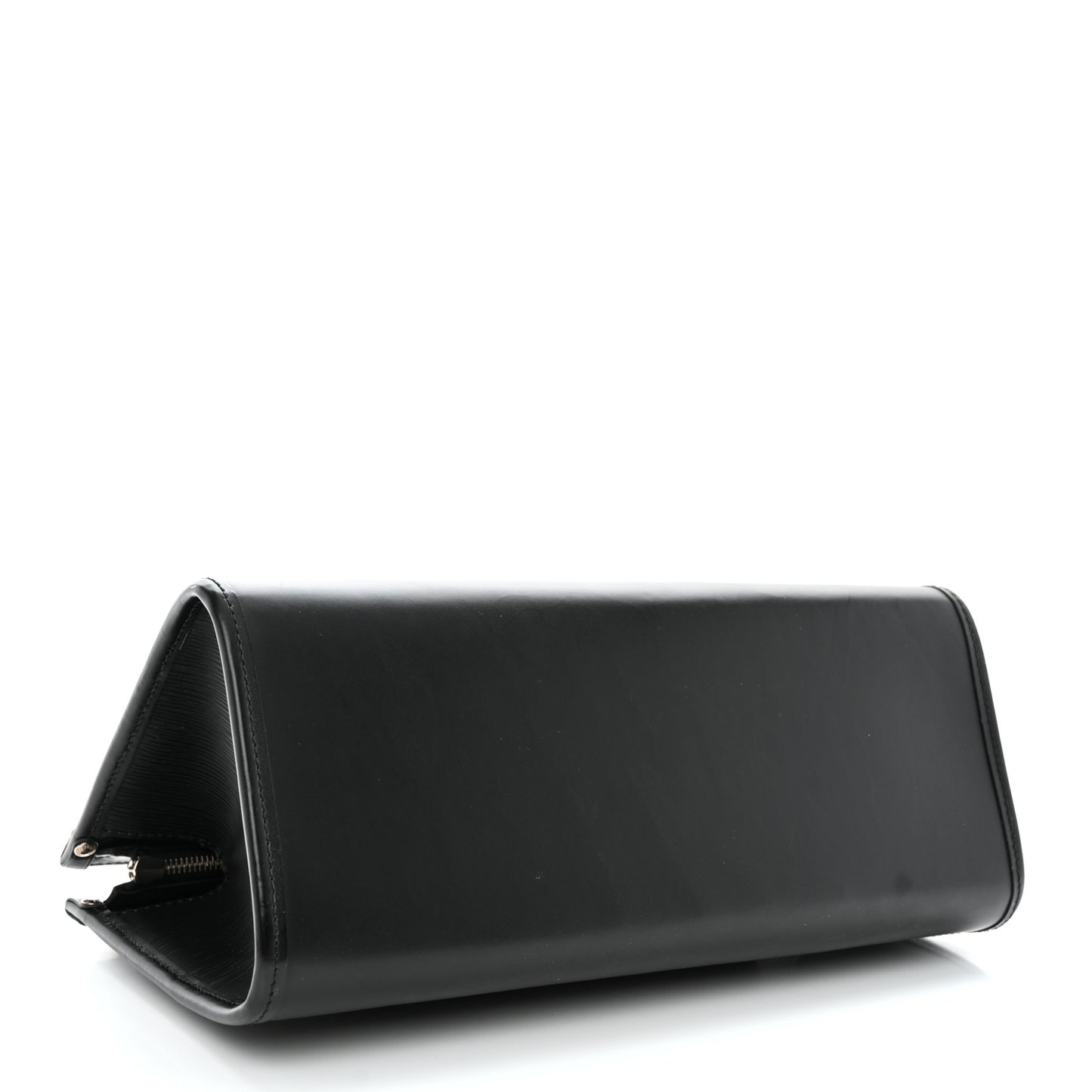 Epi Madeline PM Black