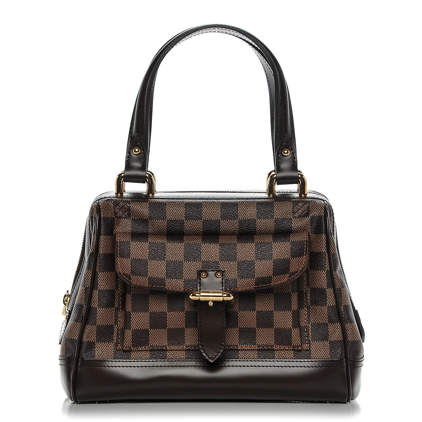 Damier Ebene Knightsbridge